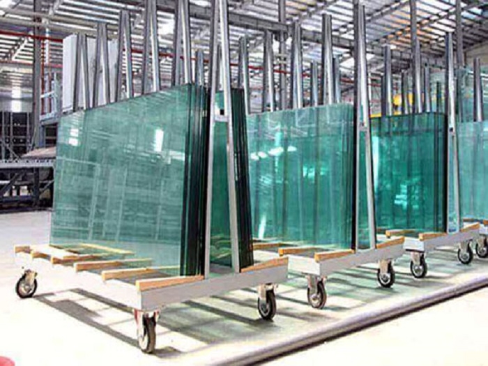 TPHCM Cắt kính cường lực ở đâu uy tín? Báo giá cắt kính cường lực theo yêu cầu.